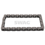 SWAG Kette, Ölpumpenantrieb